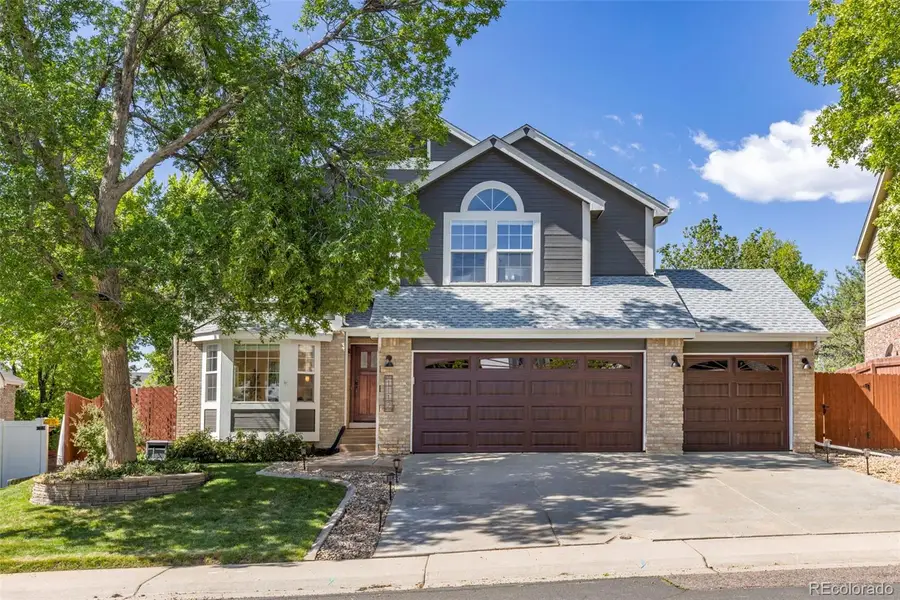 1112 Larch Court, Broomfield, CO 80020 - #2