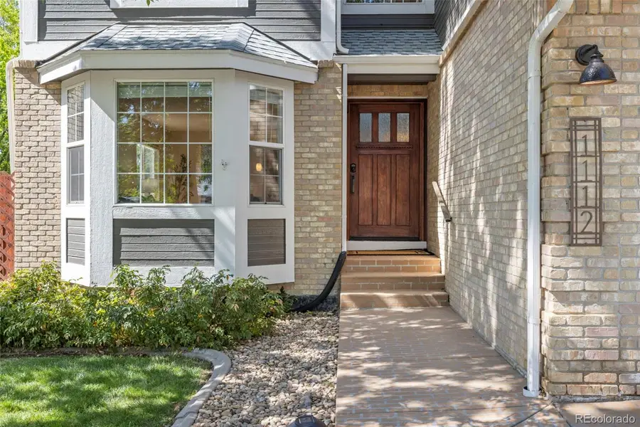 1112 Larch Court, Broomfield, CO 80020 - #3