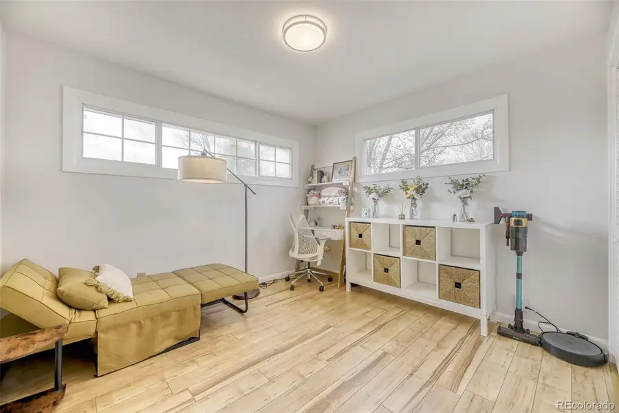 1880 S Shoshone St Street, Denver, CO 80223 - #3