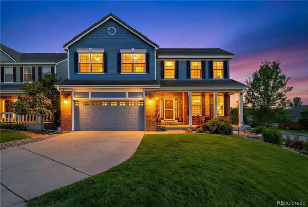 20404 E Layton Avenue, Aurora, CO 80015