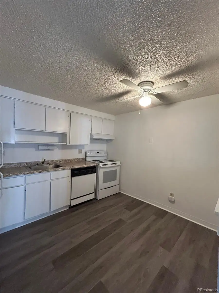 1306 S Parker Road #167, Denver, CO 80231 - #2