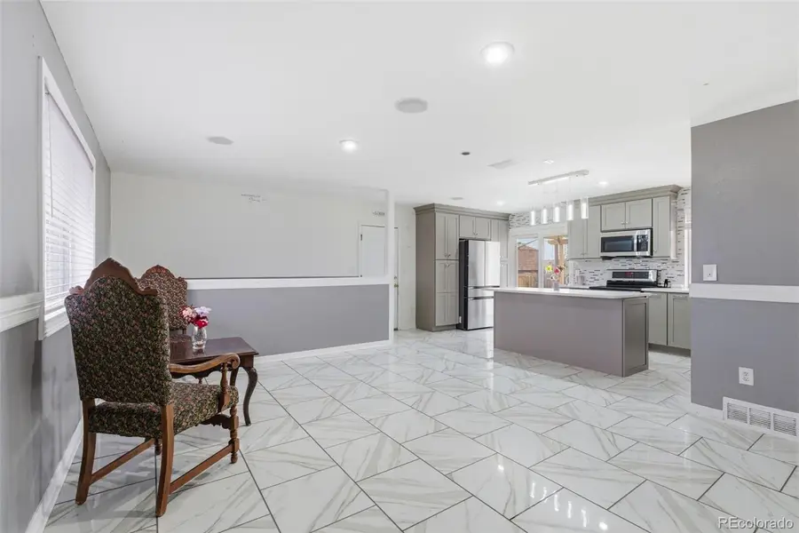 7900 Quince Street, Commerce City, CO 80022 - #3