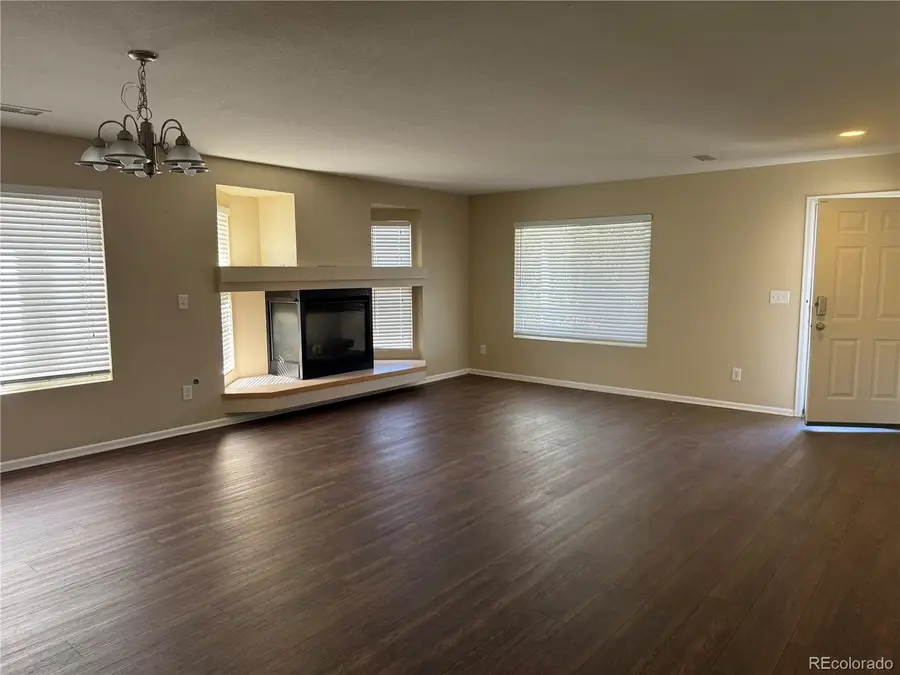 21630 Stoll Place, Denver, CO 80249 - #2