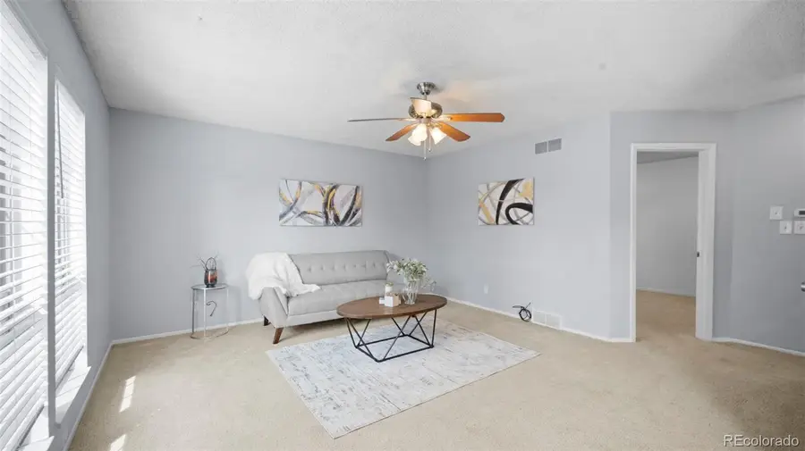 4869 Sonata Drive #A, Colorado Springs, CO 80918 - Image #2