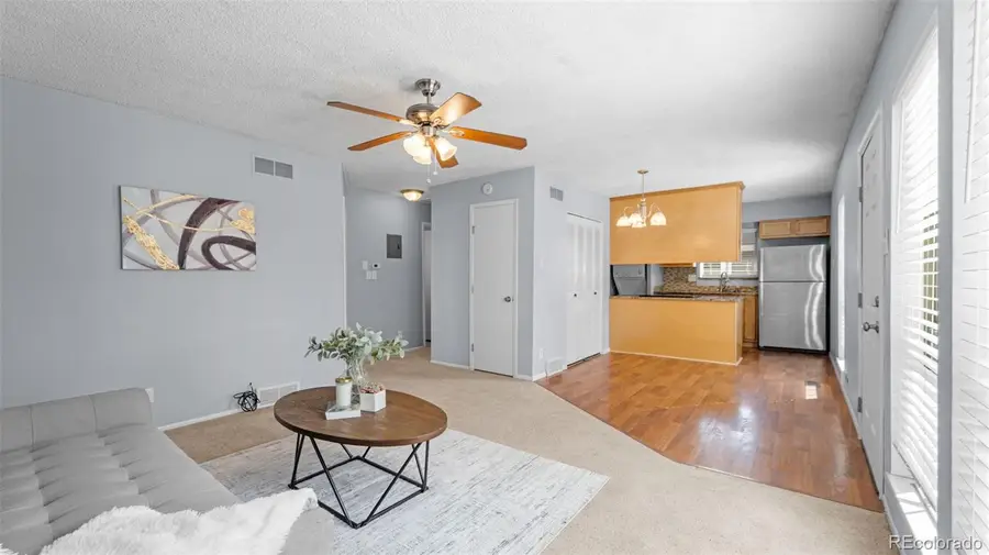 4869 Sonata Drive #A, Colorado Springs, CO 80918 - Image #3