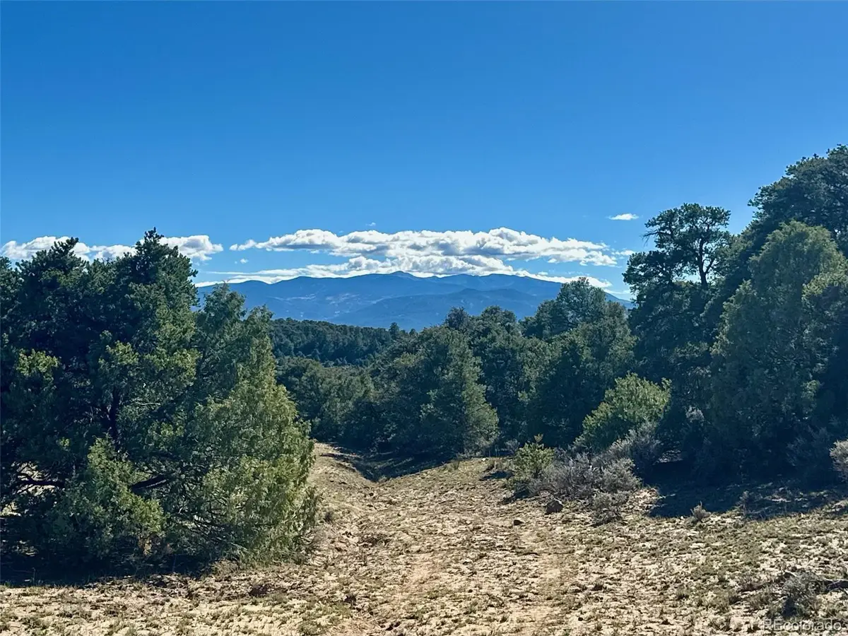 36 AC Elk Park, San Luis, CO 81152 - #1