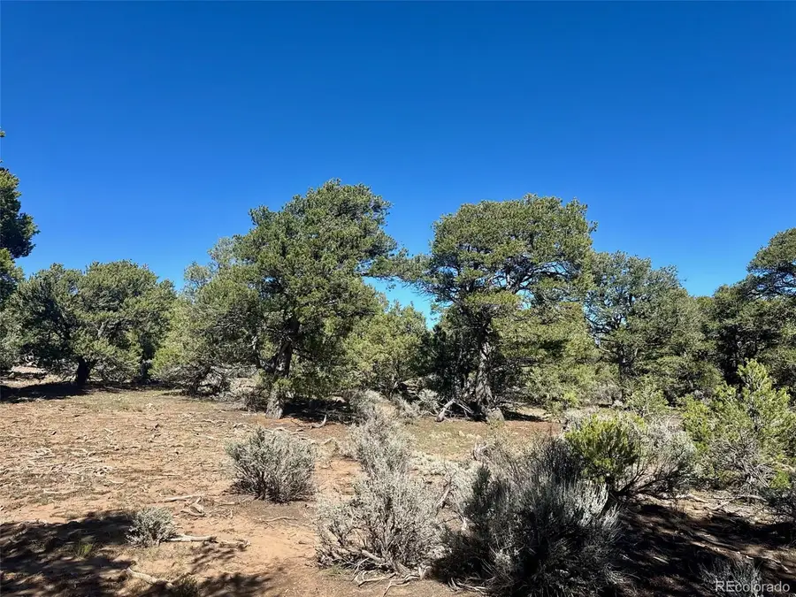36 AC Elk Park, San Luis, CO 81152 - #2