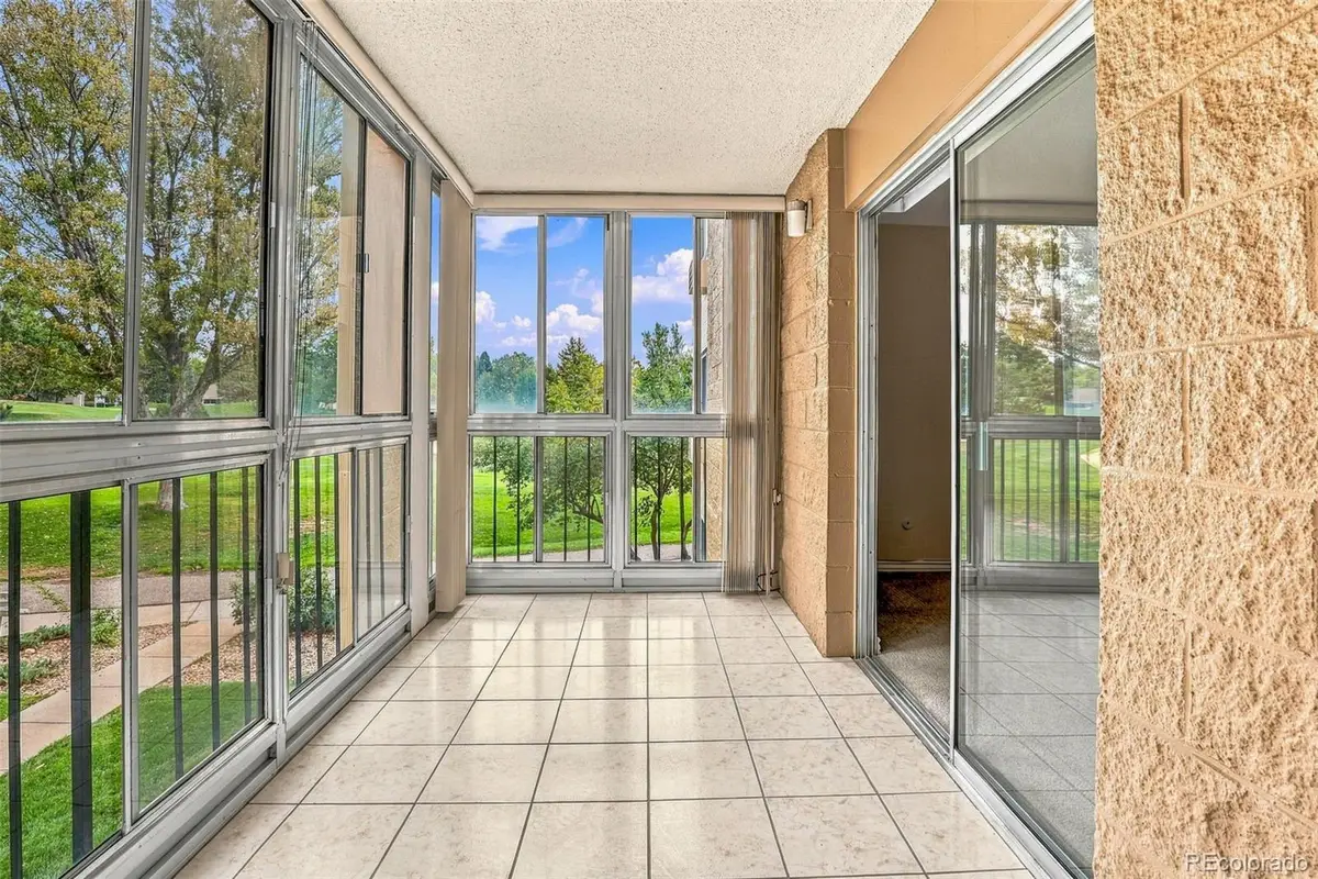 13635 E Bates #212, Aurora, CO 80014 - #1