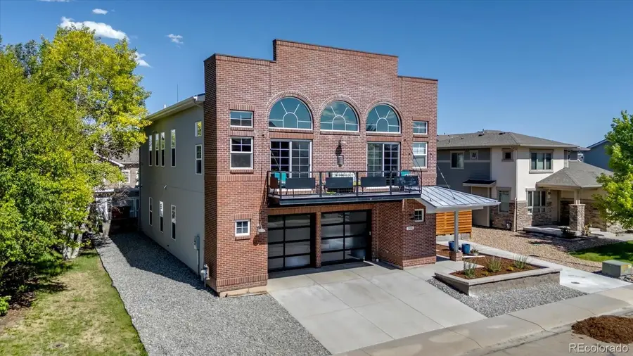 204 Pinyon Street, Frederick, CO 80530 - #3