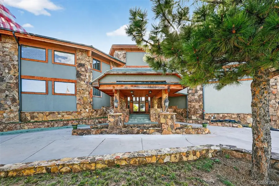 14900 Elk Mountain Trail, Littleton, CO 80127 - Image #3