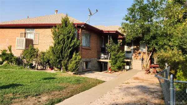 Address Withheld By Seller, ,  