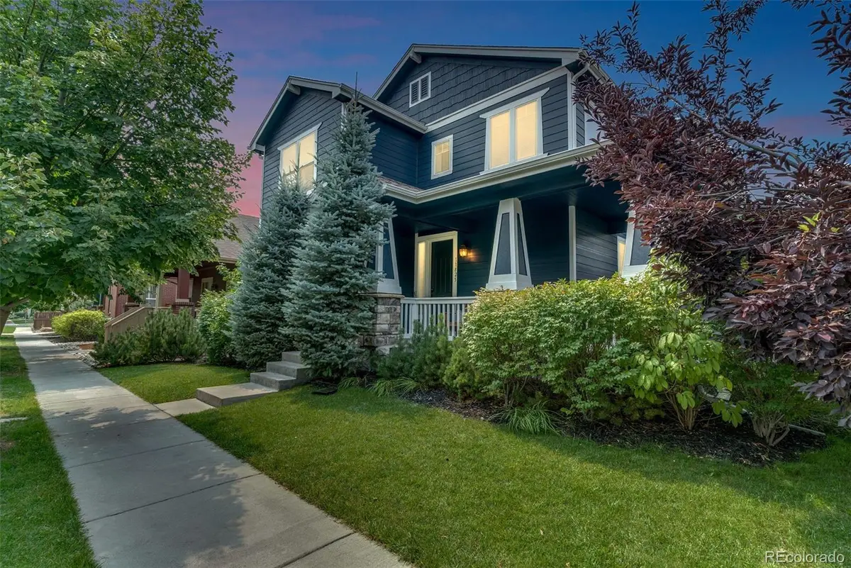 11825 Bradburn Boulevard, Westminster, CO 80031 - #1