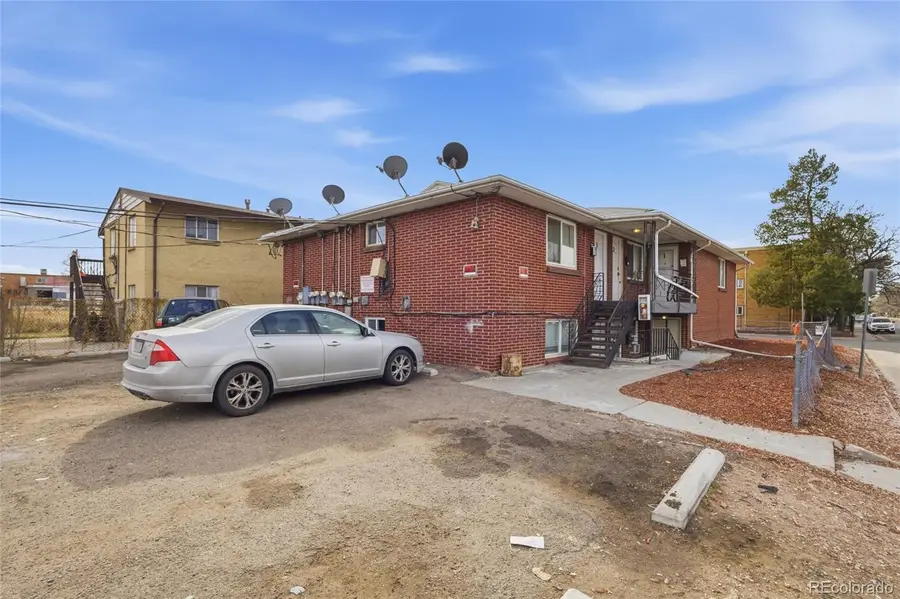 1592 Lansing, Aurora, CO 80010 - #3