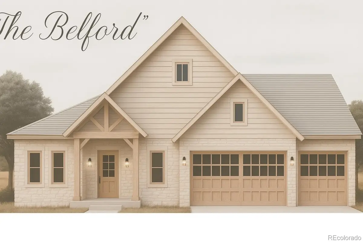 11491 Evening Hunt Road, Franktown, CO 80116 - Image #1