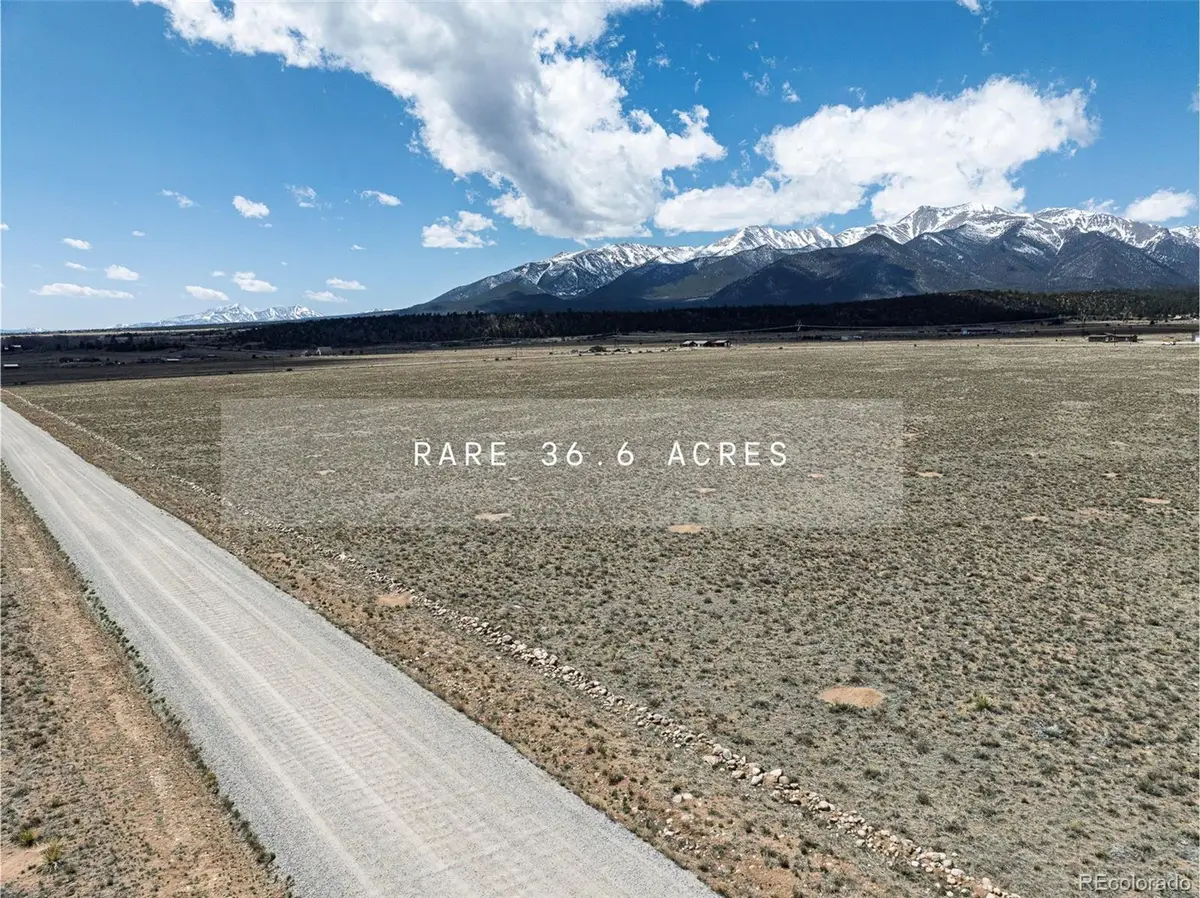 00 County Road 280, Nathrop, CO 81236 - #1