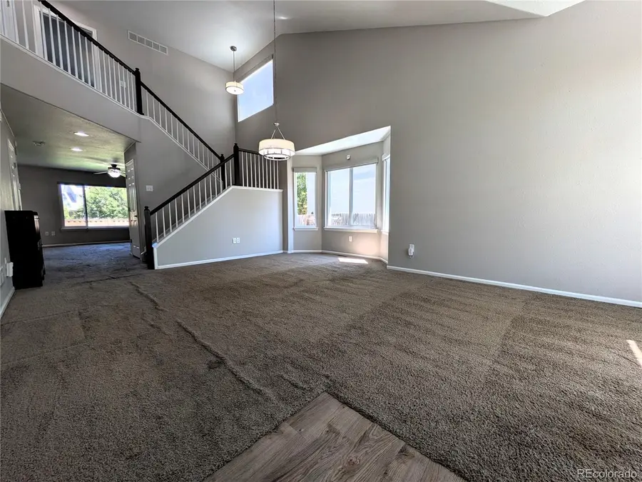 19613 E 39th Avenue, Denver, CO 80249 - #2