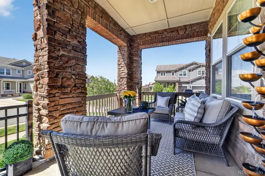 16036 Swan Mountain Drive, Broomfield, CO 80023 - #3