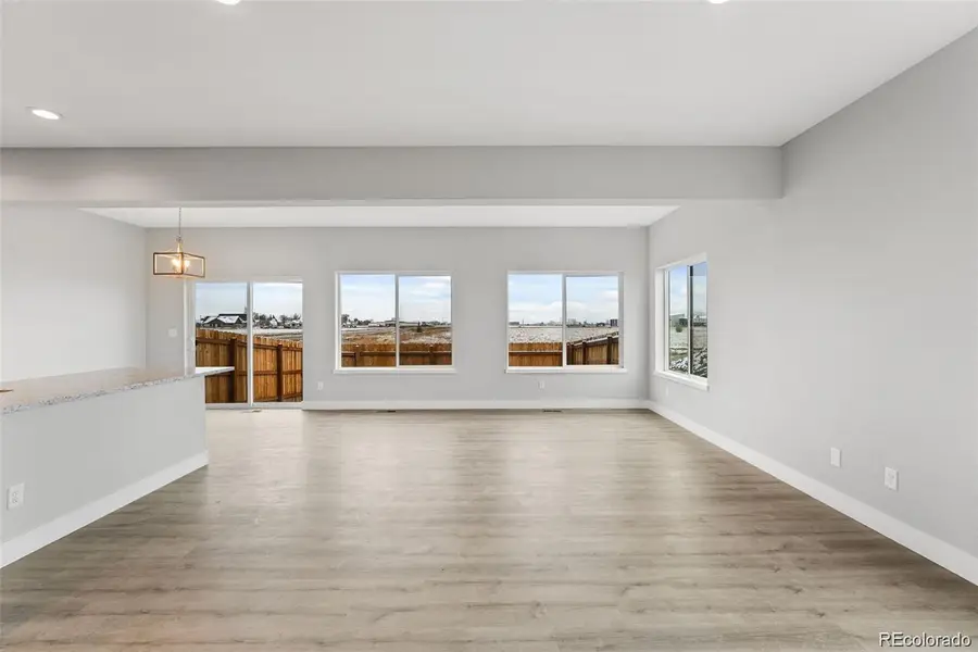 306 Bennett Avenue, Bennett, CO 80102 - #3