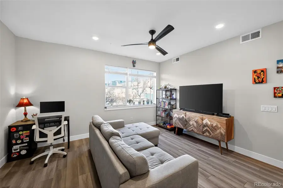 1208 Quitman Street #207, Denver, CO 80204 - #3