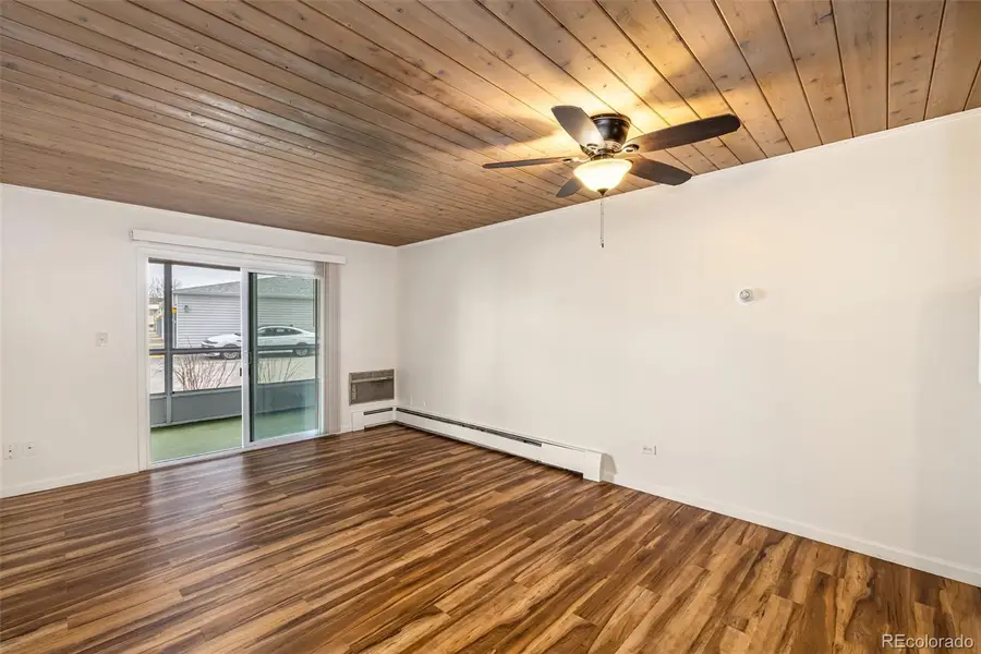 715 S Clinton Street #4A, Denver, CO 80247 - Image #2