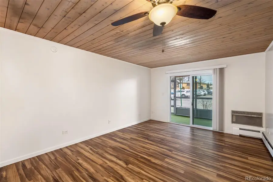 715 S Clinton Street #4A, Denver, CO 80247 - Image #3