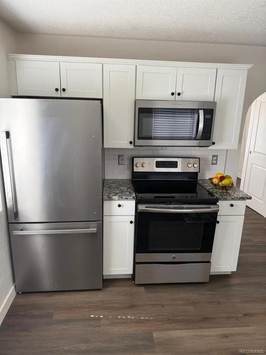 1020 S Irving Street, Denver, CO 80219 - #3