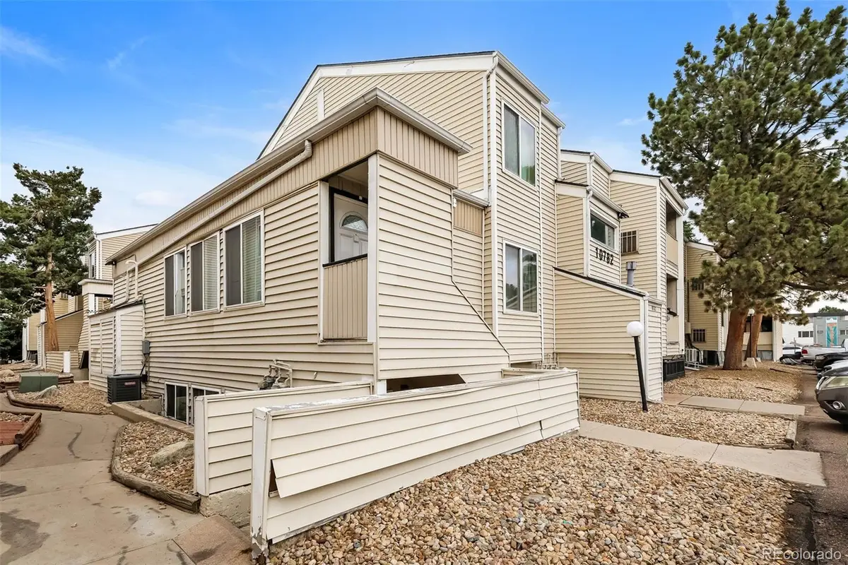 10782 E Exposition Avenue #248, Aurora, CO 80012 - #1
