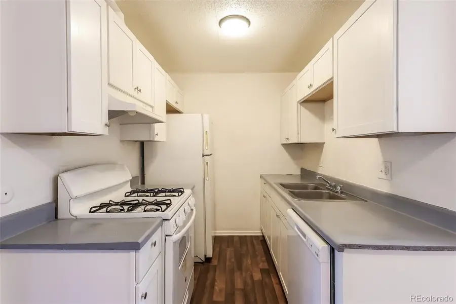 10782 E Exposition Avenue #248, Aurora, CO 80012 - #3