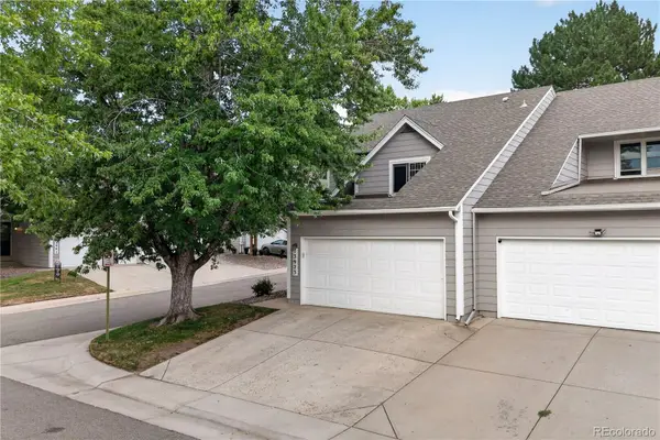 13923 E Oxford Place, Aurora, CO 80014