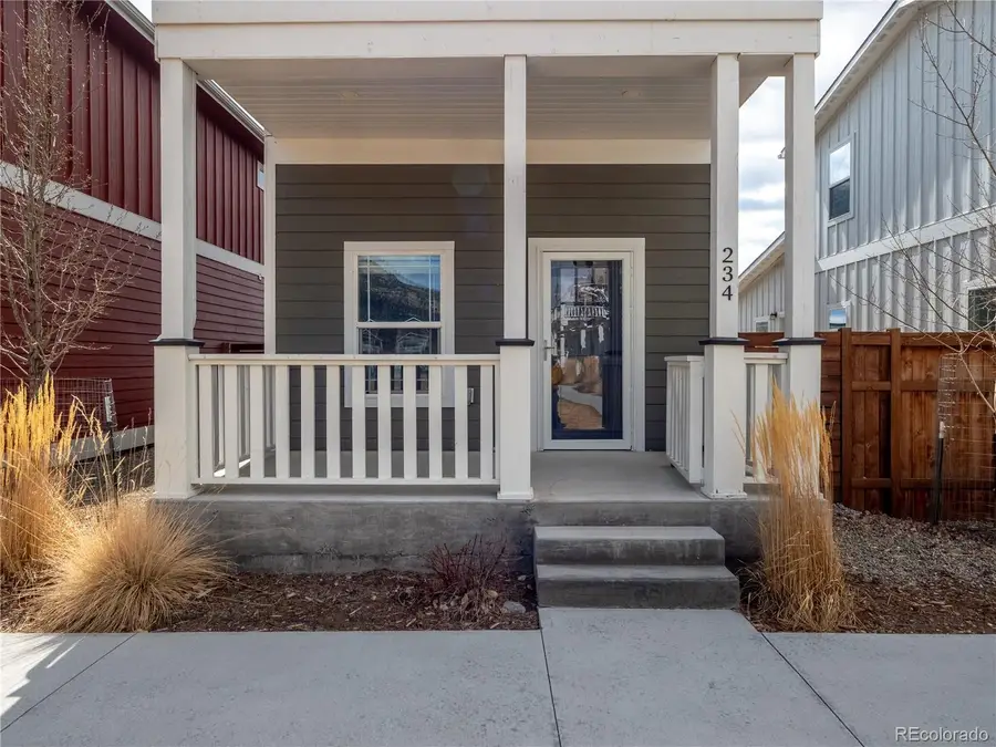 234 Weathervane Lane, Buena Vista, CO 81211 - #3