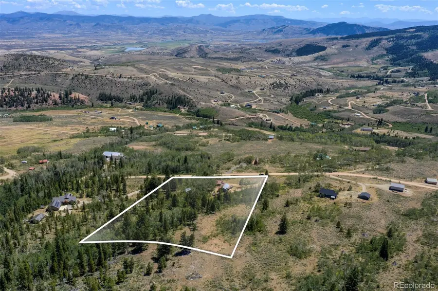 478 Gcr 164, Kremmling, CO 80459 - #3