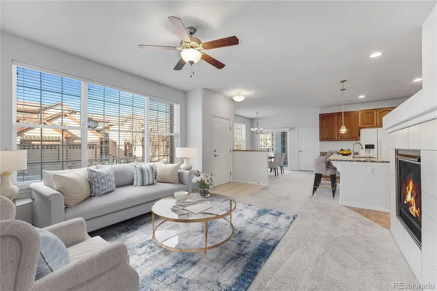 11973 W Long Circle #104, Littleton, CO 80127 - Image #2