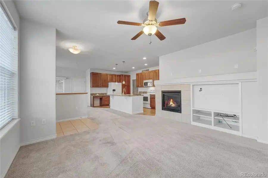 11973 W Long Circle #104, Littleton, CO 80127 - Image #3