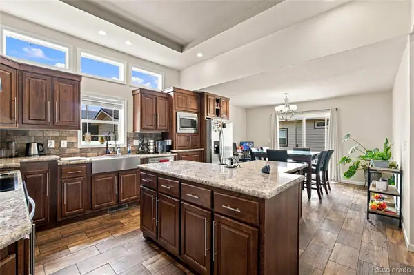 6370 Red Cedar Street #10, Frederick, CO 80530