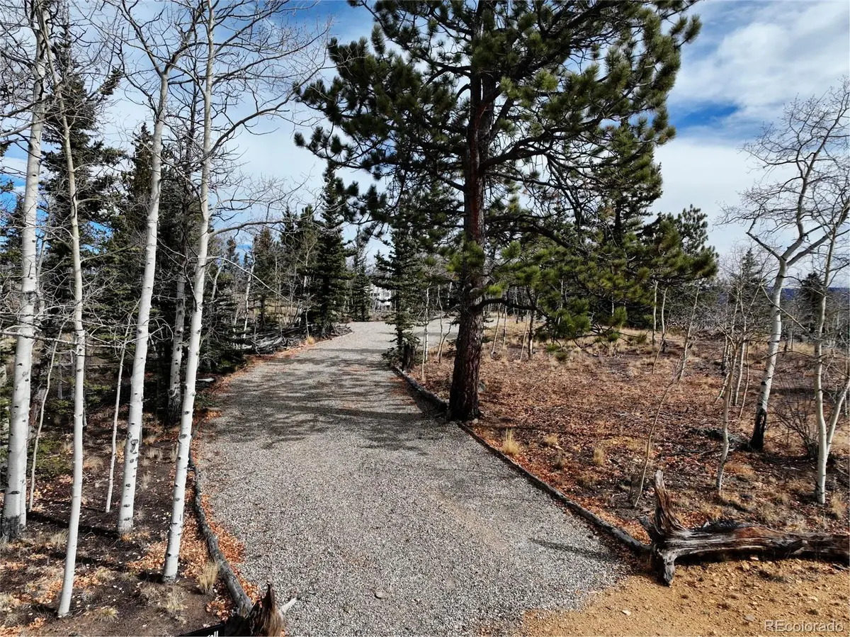 60 Mesa Court, Como, CO 80432 - Image #1