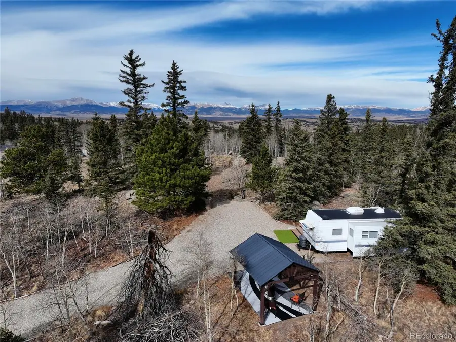 60 Mesa Court, Como, CO 80432 - Image #2
