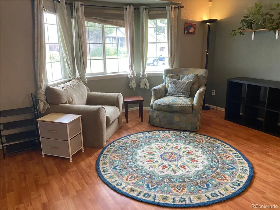 5230 Altura Street, Denver, CO 80239 - #2