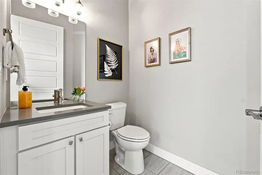 2432 N Washington, Denver, CO 80205 - #3
