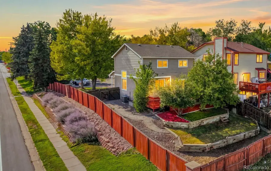 8012 Decatur Court, Westminster, CO 80031 - #2