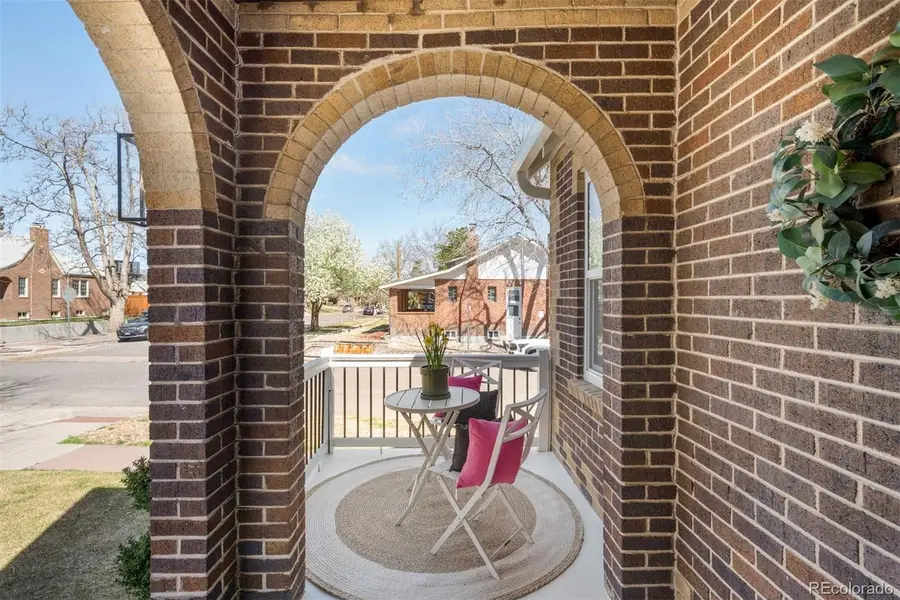 3282 Utica Street, Denver, CO 80212 - #3
