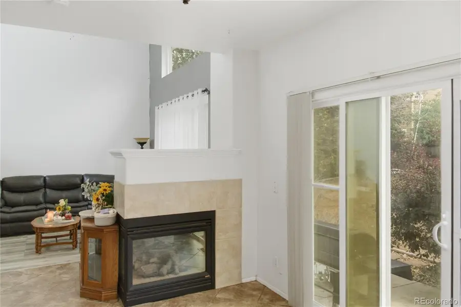 11438 Deerfield Drive, Firestone, CO 80504 - #3