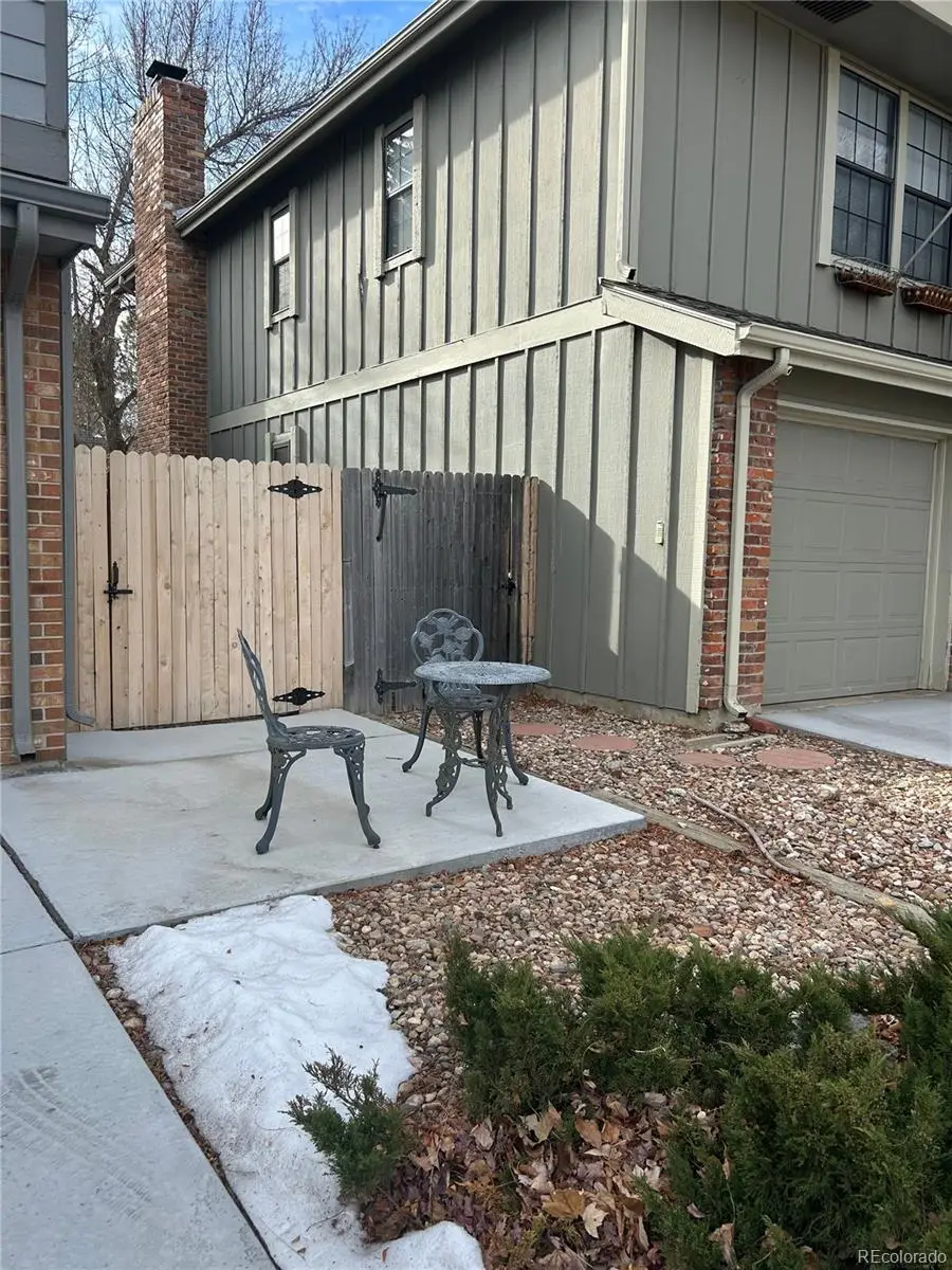 8002 Field Court, Arvada, CO 80005 - #3