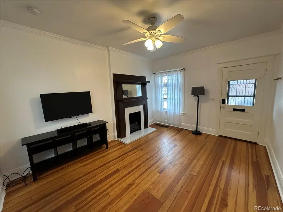 135 E Exposition Avenue, Denver, CO 80209 - #3