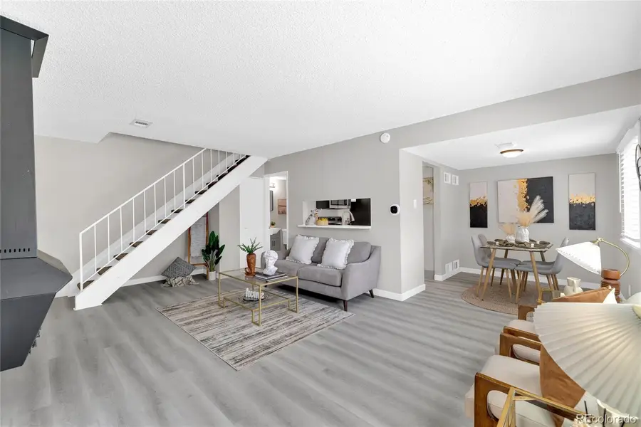 1225 S Oneida Street #243, Denver, CO 80224 - #2