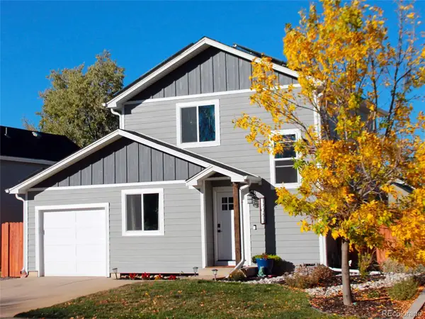 17083 E Wagon Trail Parkway, Aurora, CO 80015