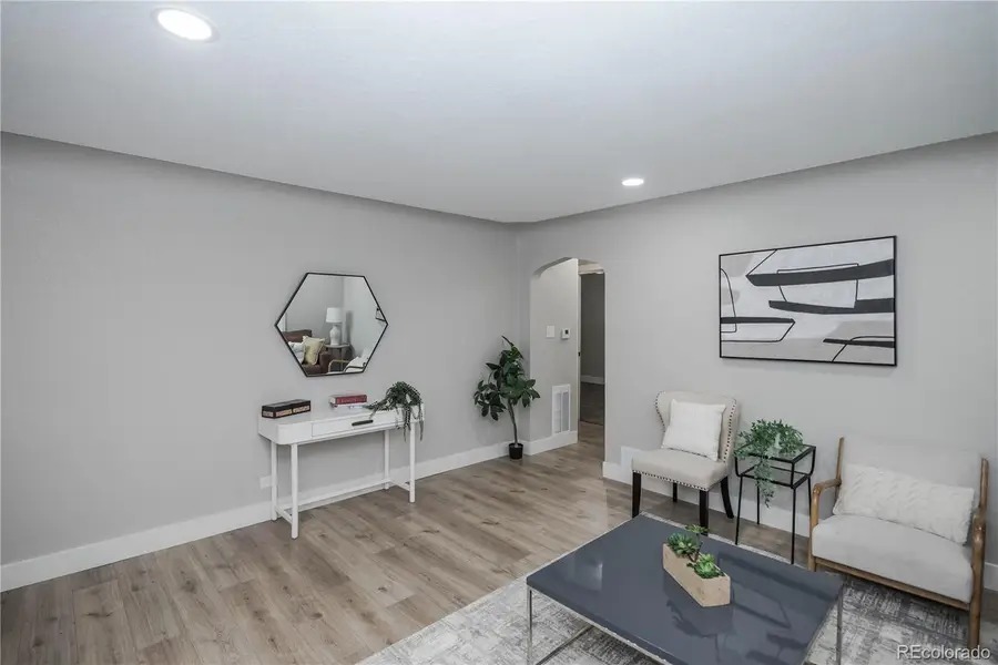 3080 Dahlia Street, Denver, CO 80207 - Image #2