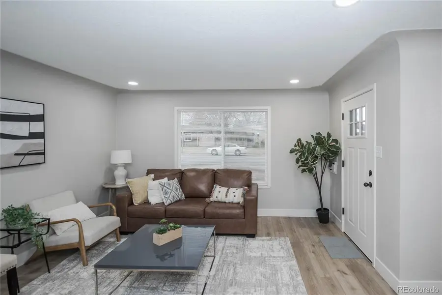 3080 Dahlia Street, Denver, CO 80207 - Image #3