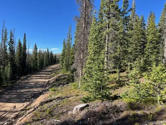 Lot 6525 Schlueter Road, San Luis, CO 81152 - #2