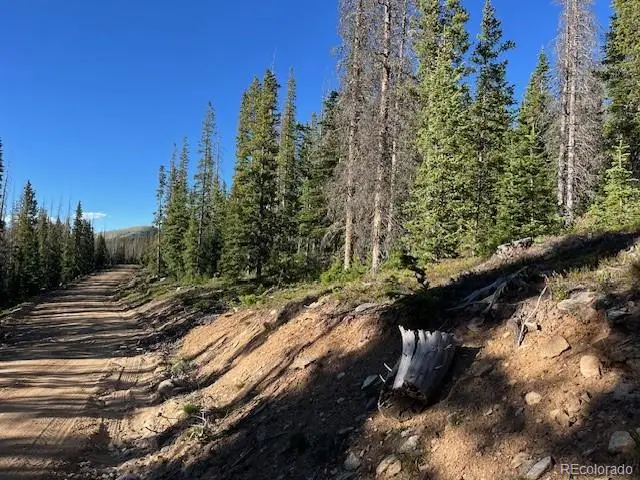 Lot 6525 Schlueter Road, San Luis, CO 81152 - #3