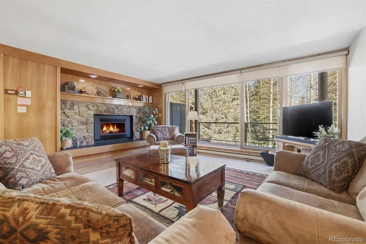 21700 Us Highway 6 #2009, Keystone, CO 80435 - #1